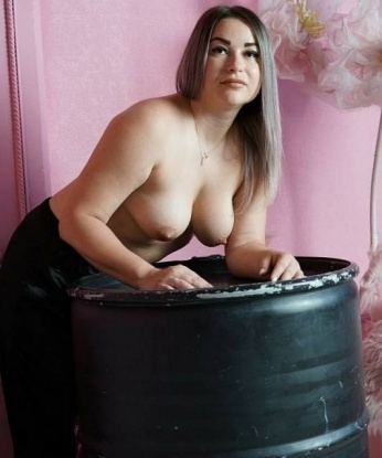 Алена, 33